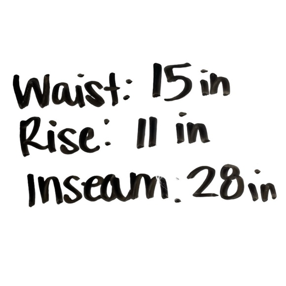 Athleta | Delancey Moto Tights - Picture 6 of 6